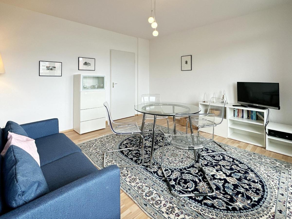 Ferienwohnung Buchholtz Wittdun Ngoại thất bức ảnh